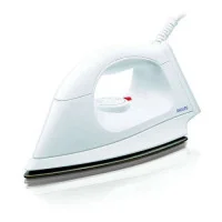 Philips GC101 02 750 Watt HV Coated Dry Iron Price In Bangladesh